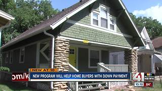 Wells Fargo helping 300 families buy homes