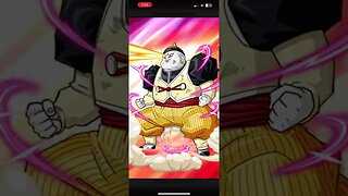 Dragon Ball Z Dokkan Battle - Extreme Z Legendary Multi-Summon