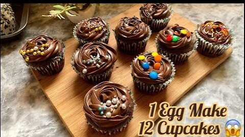 Moist Chocolate Cupcakes Recipe Easy Chocolate Cupcakes Recipe How To Make Chocolate Cupcakes