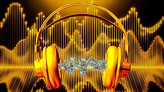 Money Frequency 888 Hz [Listen Today] - Music Attracts Infinite Wealth, Unexpected Fortune