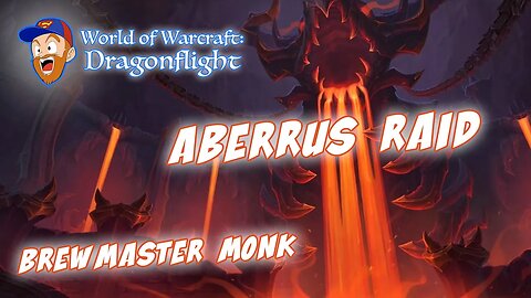Aberrus Heroic Raid Progression