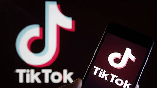 US Army Bans TikTok App
