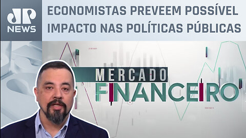 Lula sanciona nova política do salário mínimo e Imposto de Renda | Mercado Financeiro