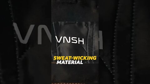 VNSH Holster: The Most Comfortable Concealed Carry Holster Ever Made