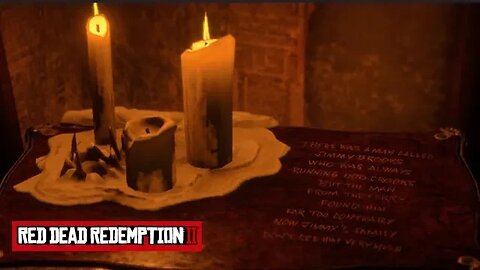 Red Dead Redemption 2 - Arthur Morgan Thursday - #RDR2 #RDO #freeaim #rock*games #PS4Live #warpathTV