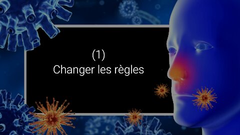 PRISE-DE-CONTROLE (Part.1) : CHANGER LES REGLES