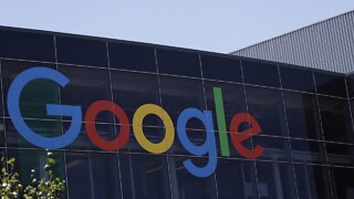 Google Faces $5B Suit For Allegedly Tracking Private Internet Browsing