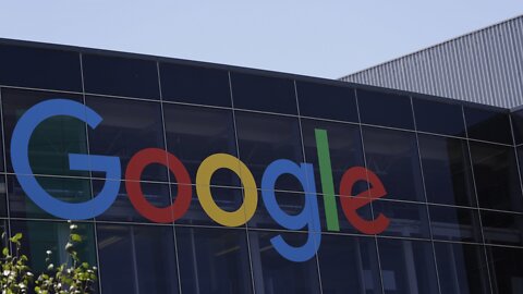Google Faces $5B Suit For Allegedly Tracking Private Internet Browsing