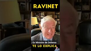 #shorts Jaime Ravinet te lo explica en simple