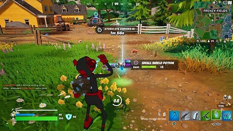 Fortnite_20230316160722