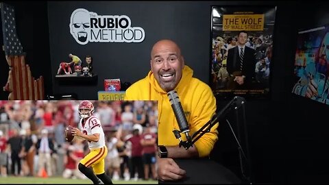 The Rundown with Rubio for 10-3-23