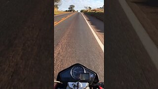 Motovlog #motovlog #moto #lugares #brasil #videostatus #viagens #eua #shortsviral #br #top #cb300