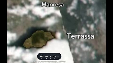 2021-09-06 1900 - Terass: wat is dat - Het Andorrafenomeen
