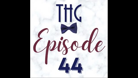 THG Podcast: Cold War Defense