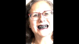 Activated Charcoal for Oral Health