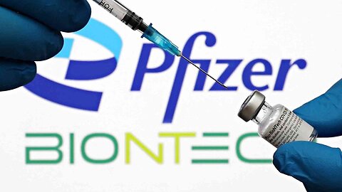 Rapporto Pfizer: 10 mila tra malattie e disturbi, 5 milioni di eventi avversi tra cui 3 mila morti