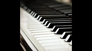 musica strumentale pianoforte classico 2023 addio del compositore @danielcompositormusic