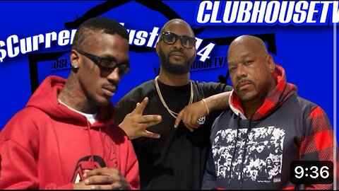 🌪️🚨[HEATED] WACK 100 GOES OFF ON ROCSTAR2800 AND MUNCHIE B‼️😮