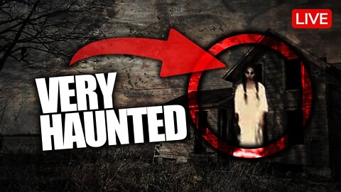 🔴 VERY SCARY Paranormal Evidence Captured on Camera | THS Marathon