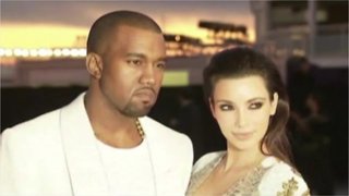 ‘The Incredibles’ Inspired Kanye West To Give His First ‘Keeping Up With The Kardashians’ Interview
