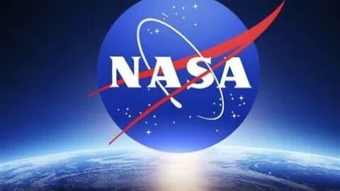 NASA Space Flight Application of Orbital Mechanics