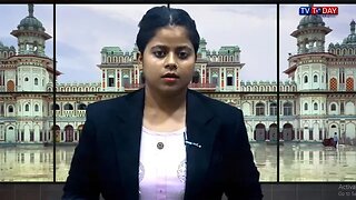 Today Maithili News By Sapna | 31 May 2023