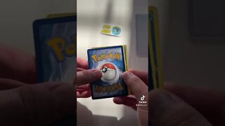 POKÉMON GO GOD PACK OPENING (Mewtwo) 😳😳