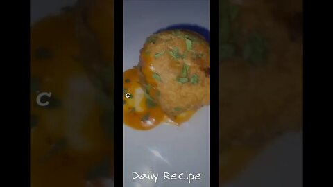 Daily recipe: #keto #glutenfree CRAB CAKE BALLS. SUBSCRIBE FOR MORE DAILY #chef #love
