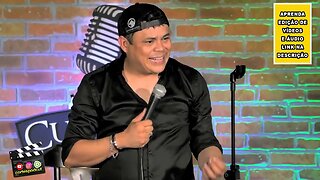 EMERSON CEARÁ ESPECIAL morrer de RIR #cortespodcut #youtube