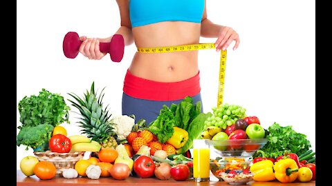 Best Meal Diet Plan for Decrease Weight Loss