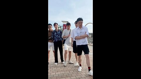 哇好多漂亮小姐姐啊！你會選哪個@劉婷@門門本人@春曉@蘇寧️朱莉@斌斌@肉蟲蟲【豪哥車模之家】