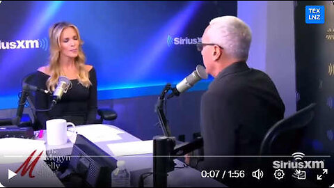 Dr. Drew and Megyn Kelly on the Vaccine Link to Myocarditis