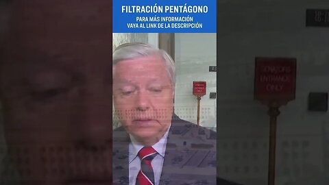 Expresidente habla en la NRA; Legisladores exigen respuestas sobre filtración | NTD Día [17 abr]