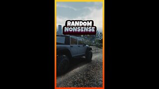 Random nonsense | Funny #GTA clips Ep. 322 #gtaboosting #gtamoney