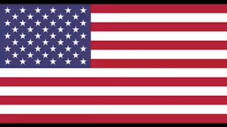USA Slideshow (Sound of Independence - American Revolutionary War Song)