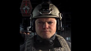 Modern Warfare III Season One Battle Pass Operator Skins
