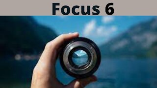 Focus 6