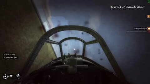 IL-2: Sturmovik: Battle of Stalingrad