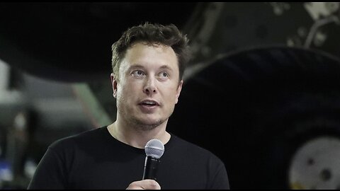 Elon Dishes More on the Possible Deletion of Twitter Files