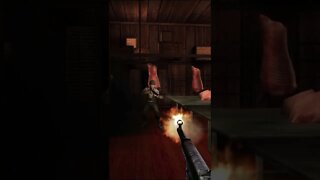 Medal of Honor - Castello - Short - 20/03/2022