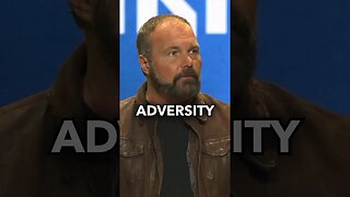 The key to raising this generation of boys | Pastor Mark Driscoll #shorts