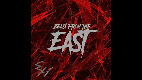 Beast from the East (Full album original master)