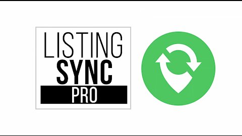 Introducing Listing Sync Pro