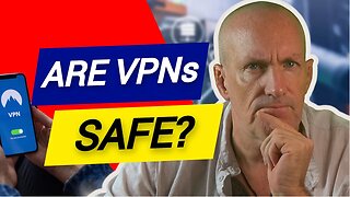 Hidden VPN Traps: Stay Cancel-Proof & Dodge Government and Other Spies