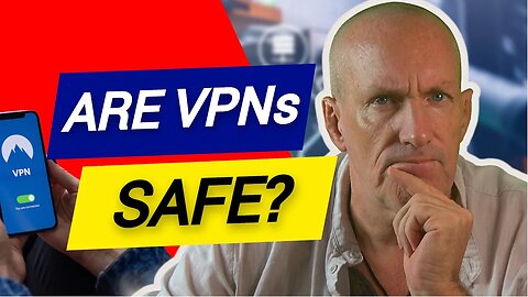 Hidden VPN Traps: Stay Cancel-Proof & Dodge Government and Other Spies