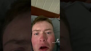 An insta reel in a tiktok on YT shorts #funny #viral #funnyviral #tiktok #comedy #goneviral #bang