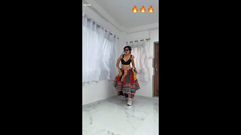 best dance