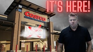 Costco Insider Revealed The Truth