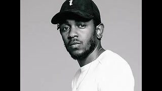 [FREE] Kendrick Lamar Type Beat - "How Much It Cost?"