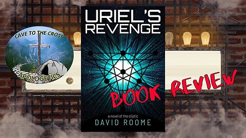 Uriel's Revenge